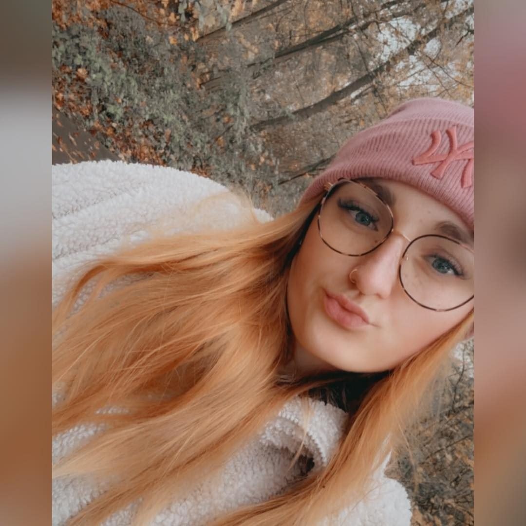 Instagram Profilbild von josii9600