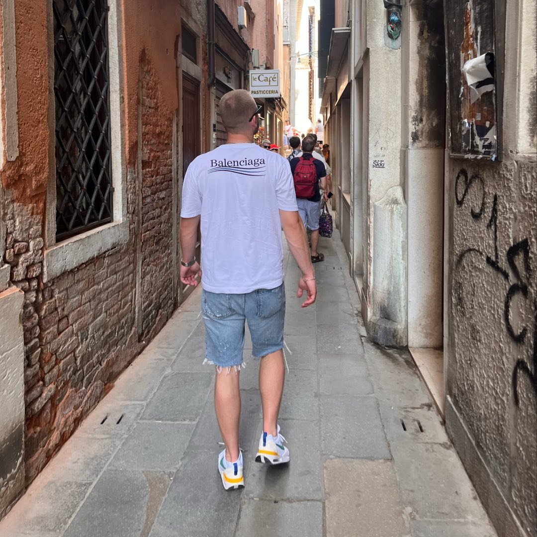 Instagram Profilbild von niklas.red