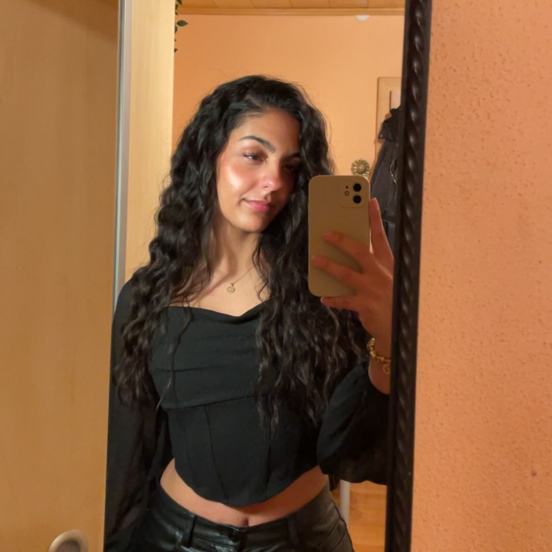 Instagram Profilbild von nicole.sbg