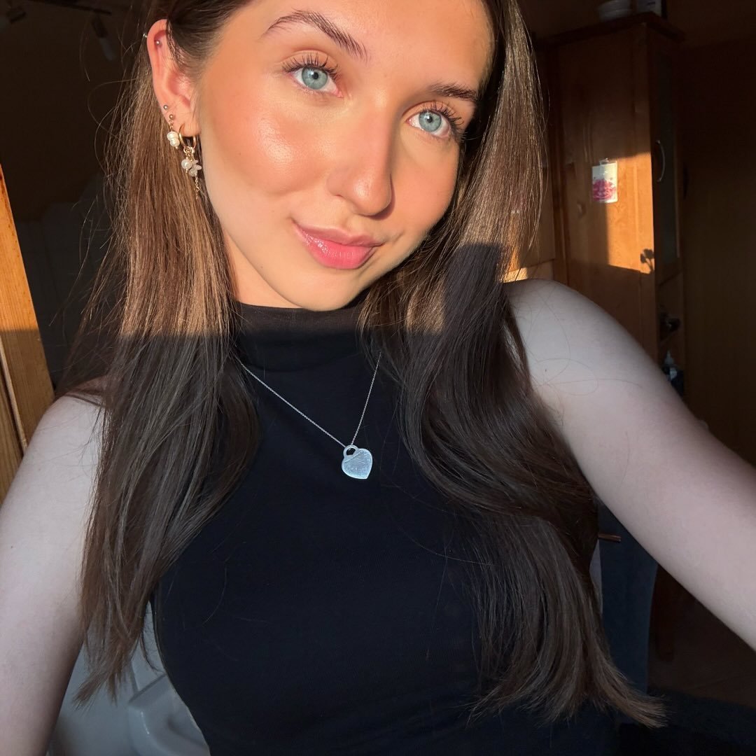 Instagram Profilbild von luise_311