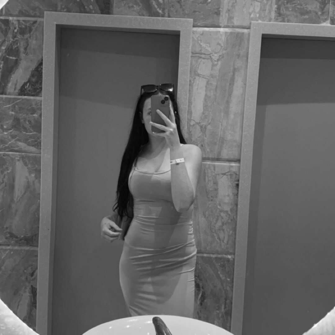 Instagram Profilbild von x_.lxsxnnx._x