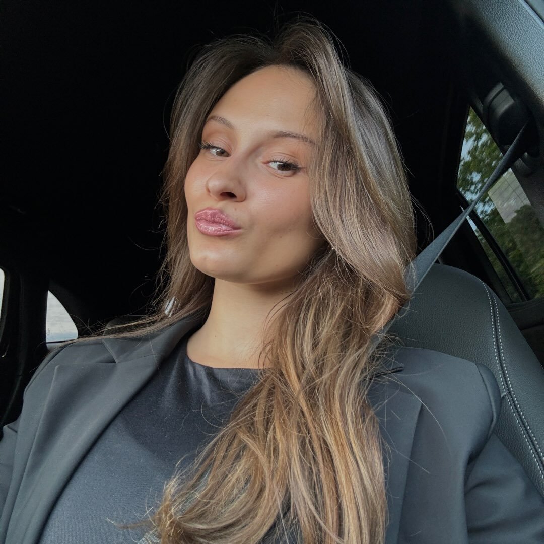 Instagram Profilbild von _sxhx_