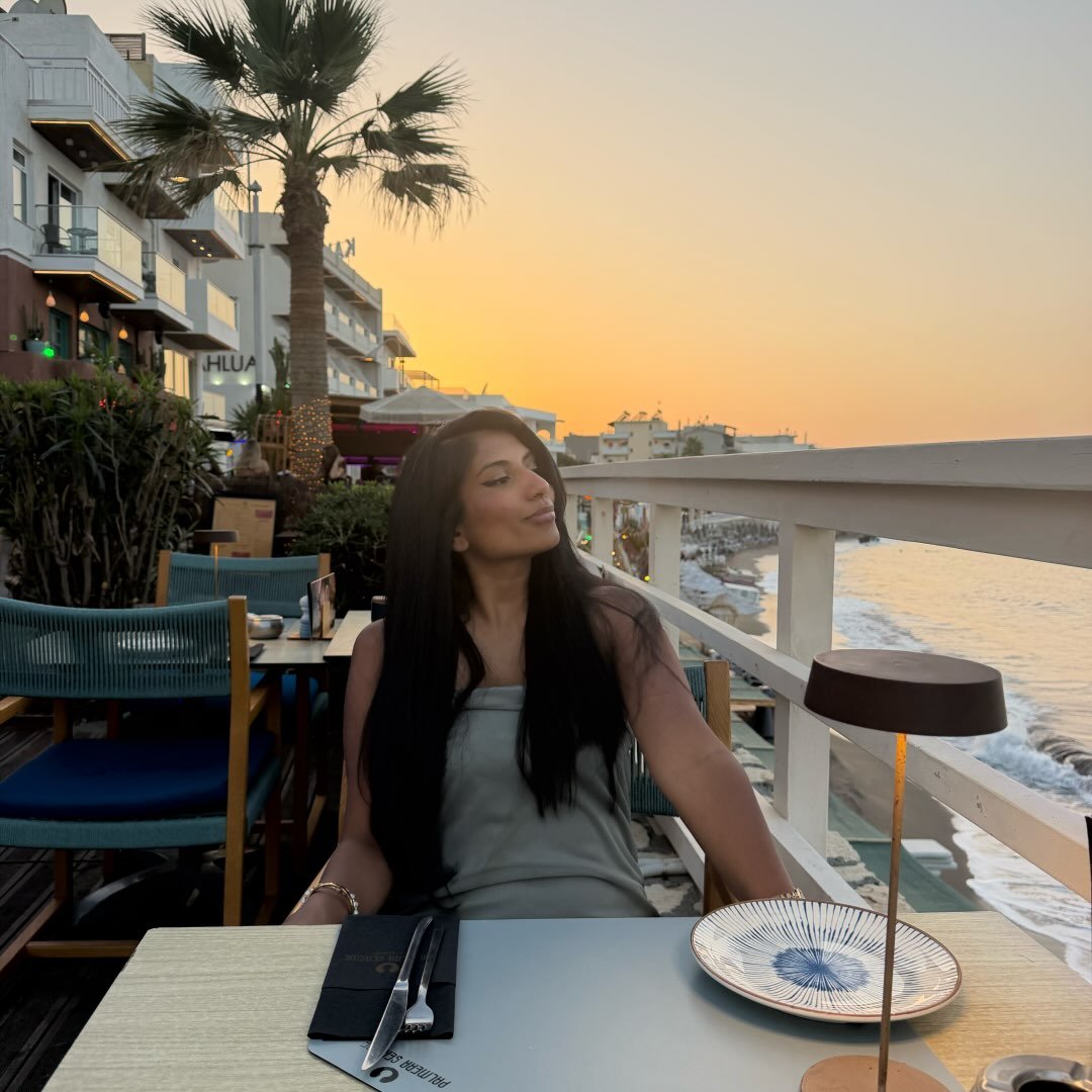 Instagram Profilbild von hifza.ak