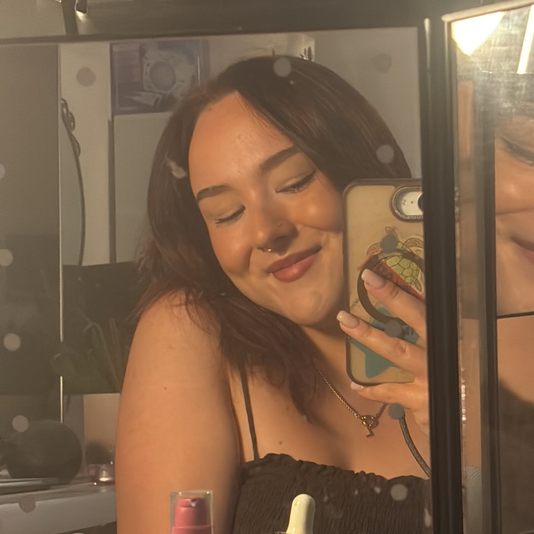 Instagram Profilbild von leahfinja