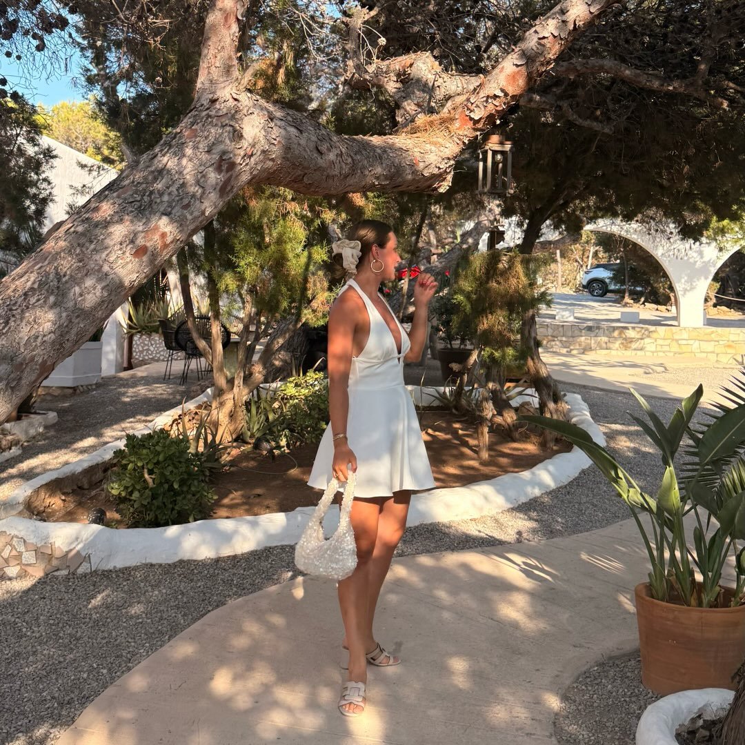 Instagram Profilbild von nikkihelleman