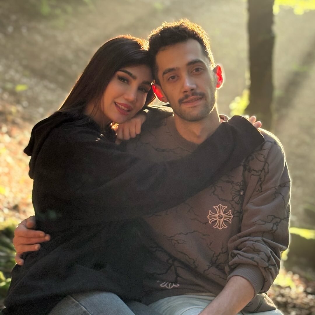 Instagram Profilbild von hosseinnajafii2330