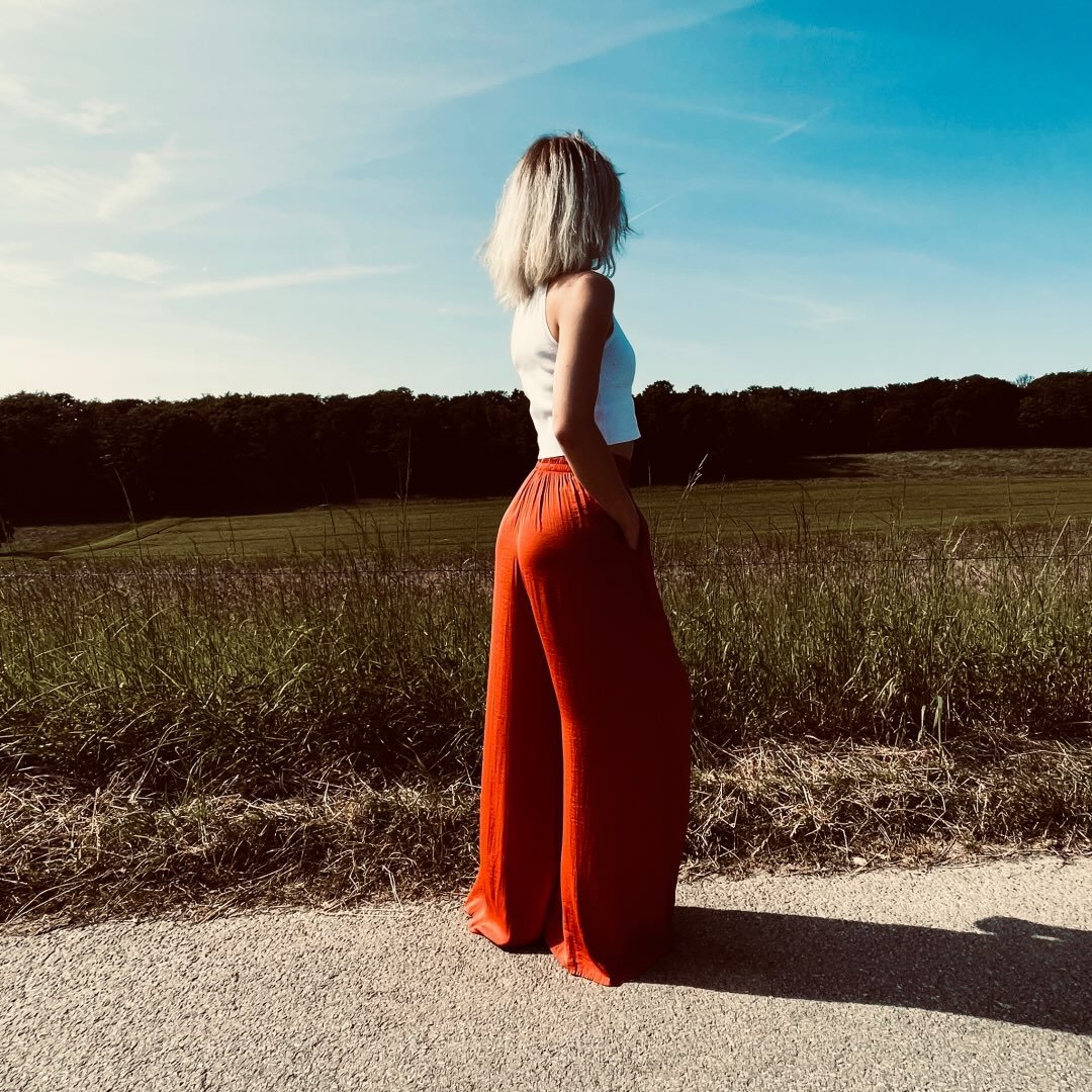 Instagram Profilbild von kaddix212