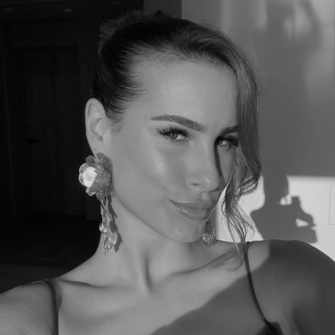Instagram Profilbild von sofia.frz