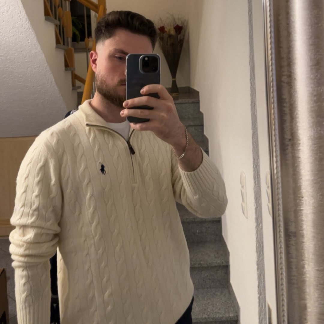 Instagram Profilbild von daniel_1893_