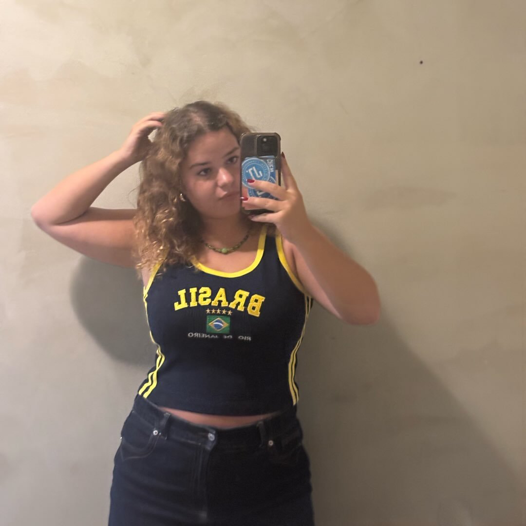 Instagram Profilbild von marli.cooremans