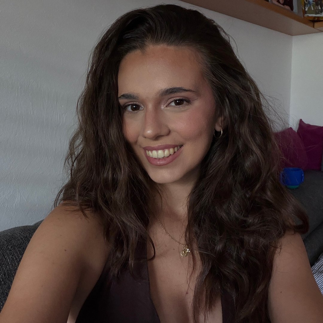 Instagram Profilbild von nastja_lonzaric