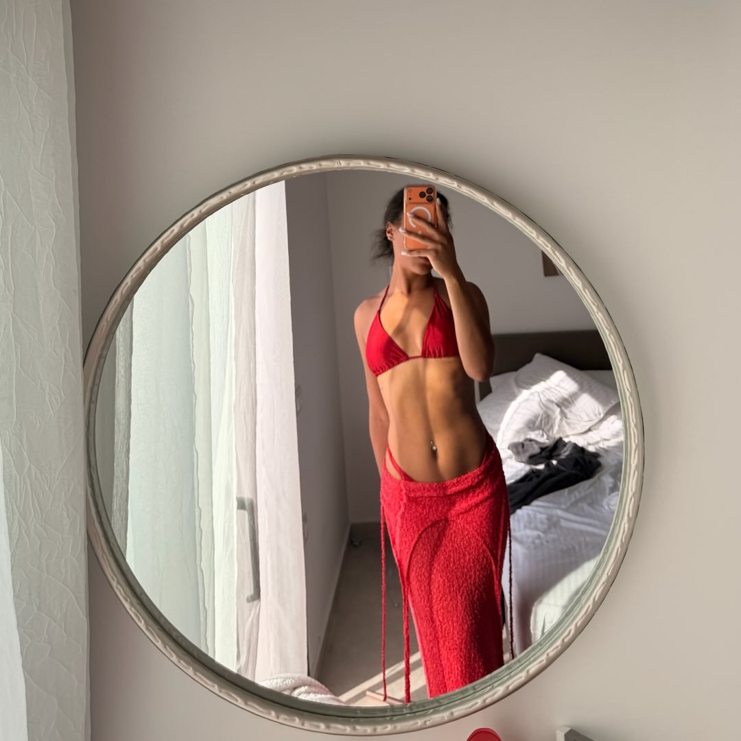Instagram Profilbild von onevoh