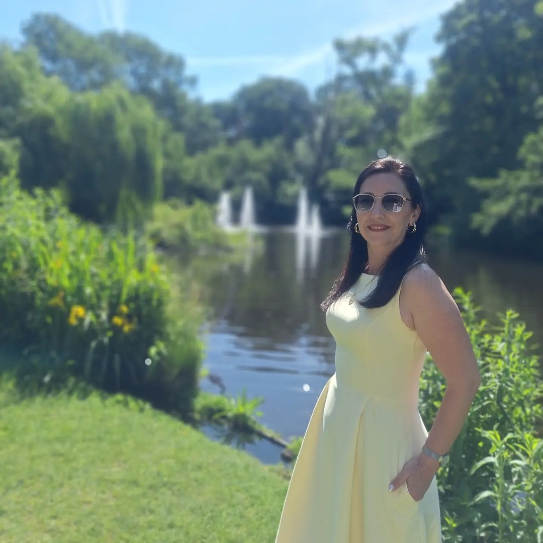 Instagram Profilbild von dilek.derelitoroz