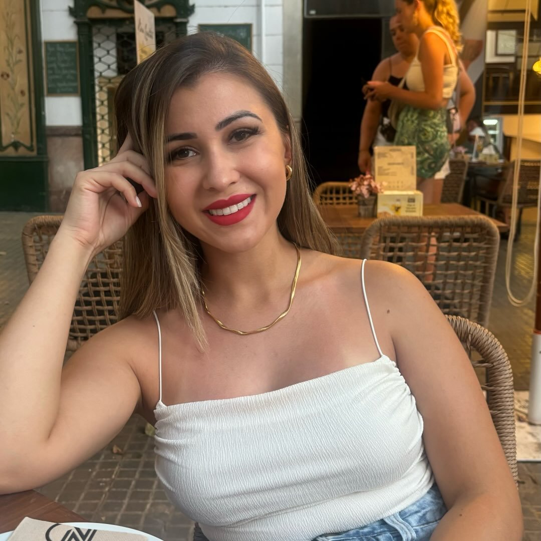 Instagram Profilbild von borto_jo