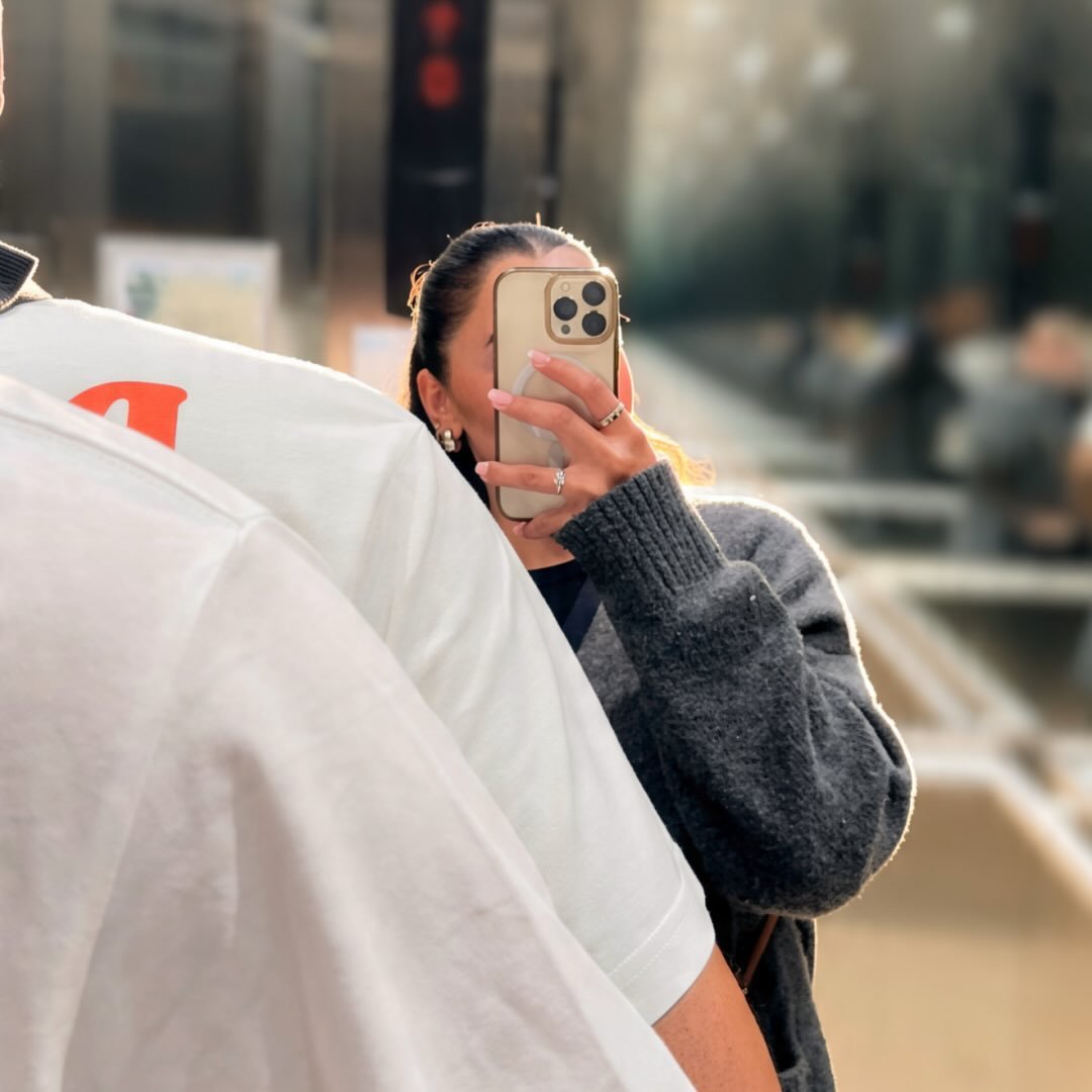 Instagram Profilbild von feer1dee