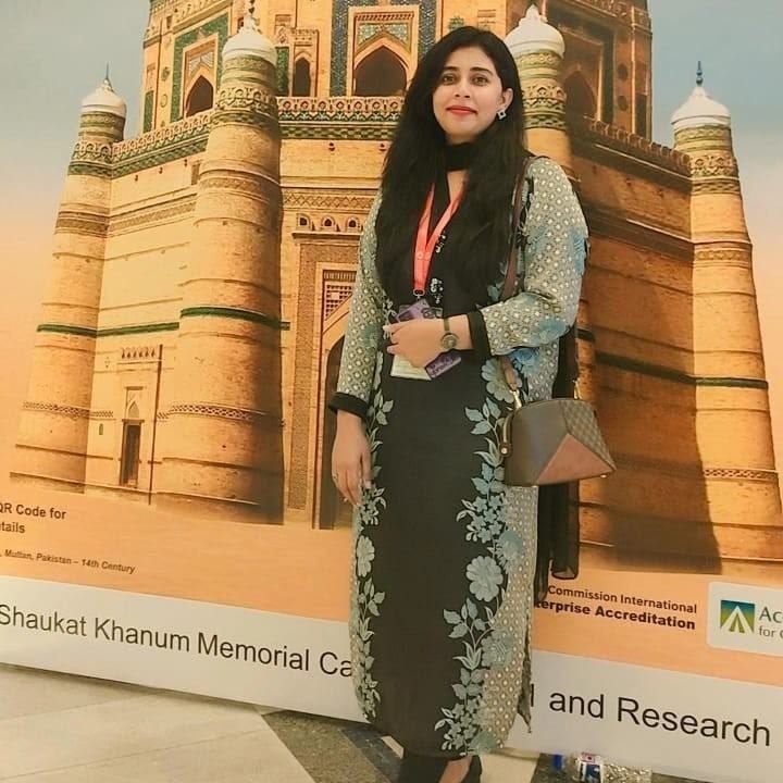 Instagram Profilbild von sundas_rafeeq
