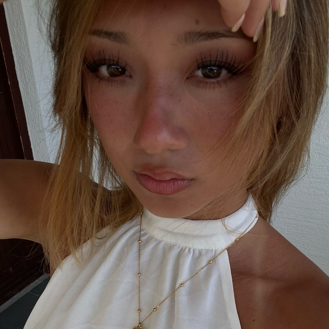Instagram Profilbild von ella_abl
