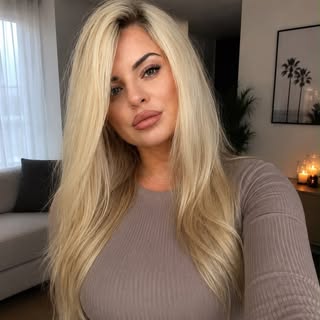 Instagram Profilbild von inebona