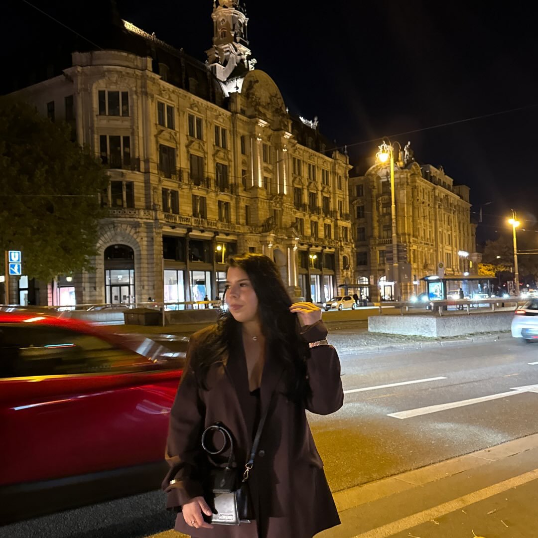 Instagram Profilbild von sct.chiara