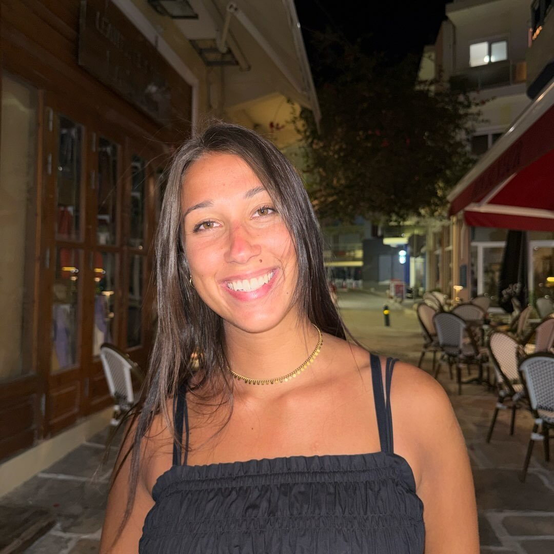 Instagram Profilbild von annakatharinamerz