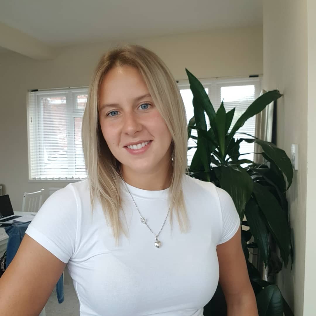 Instagram Profilbild von jenniferclerico