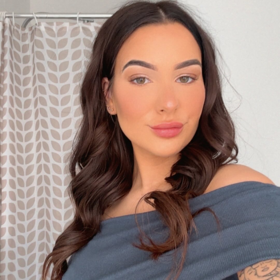 Instagram Profilbild von arabellanoye