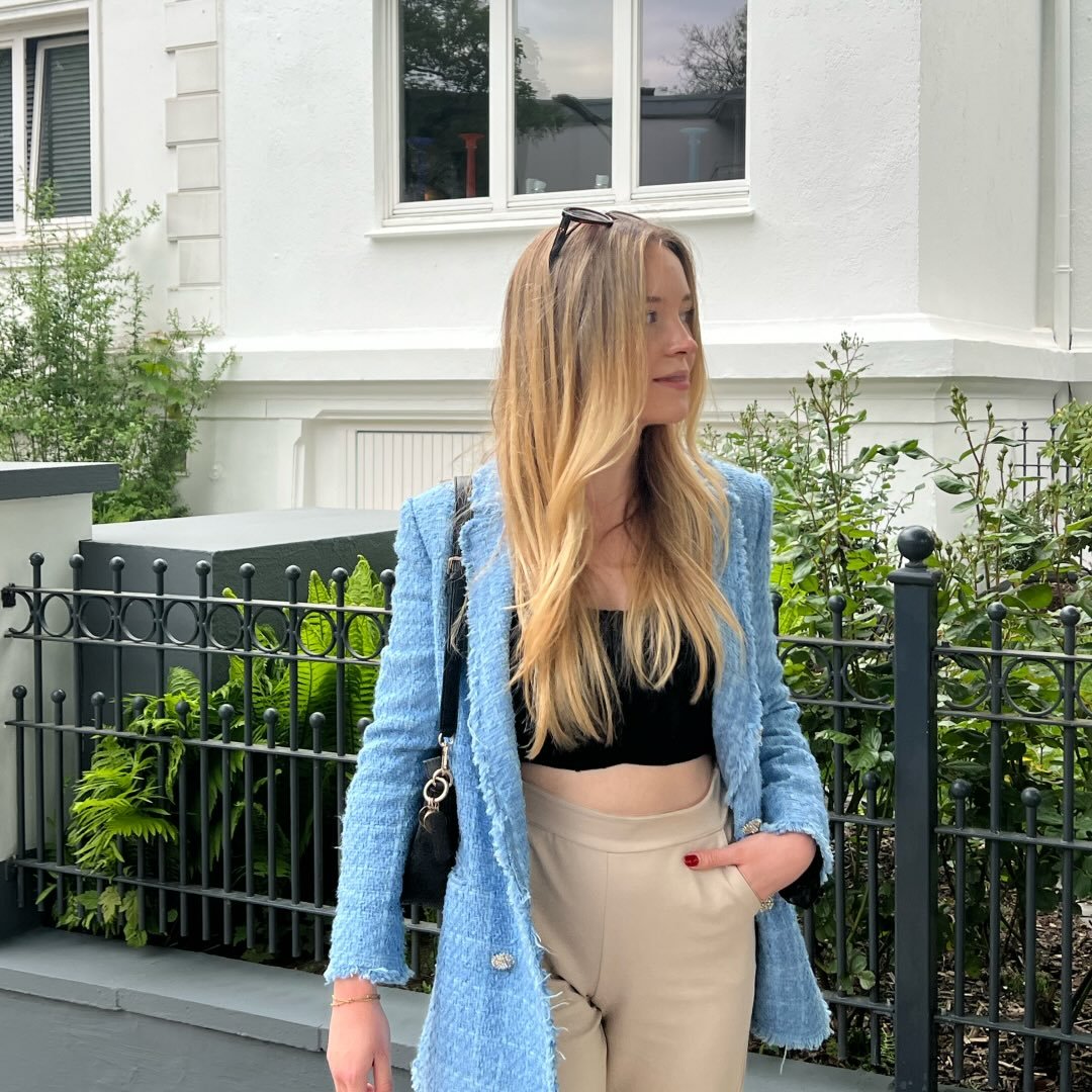 Instagram Profilbild von _anne.sophiie