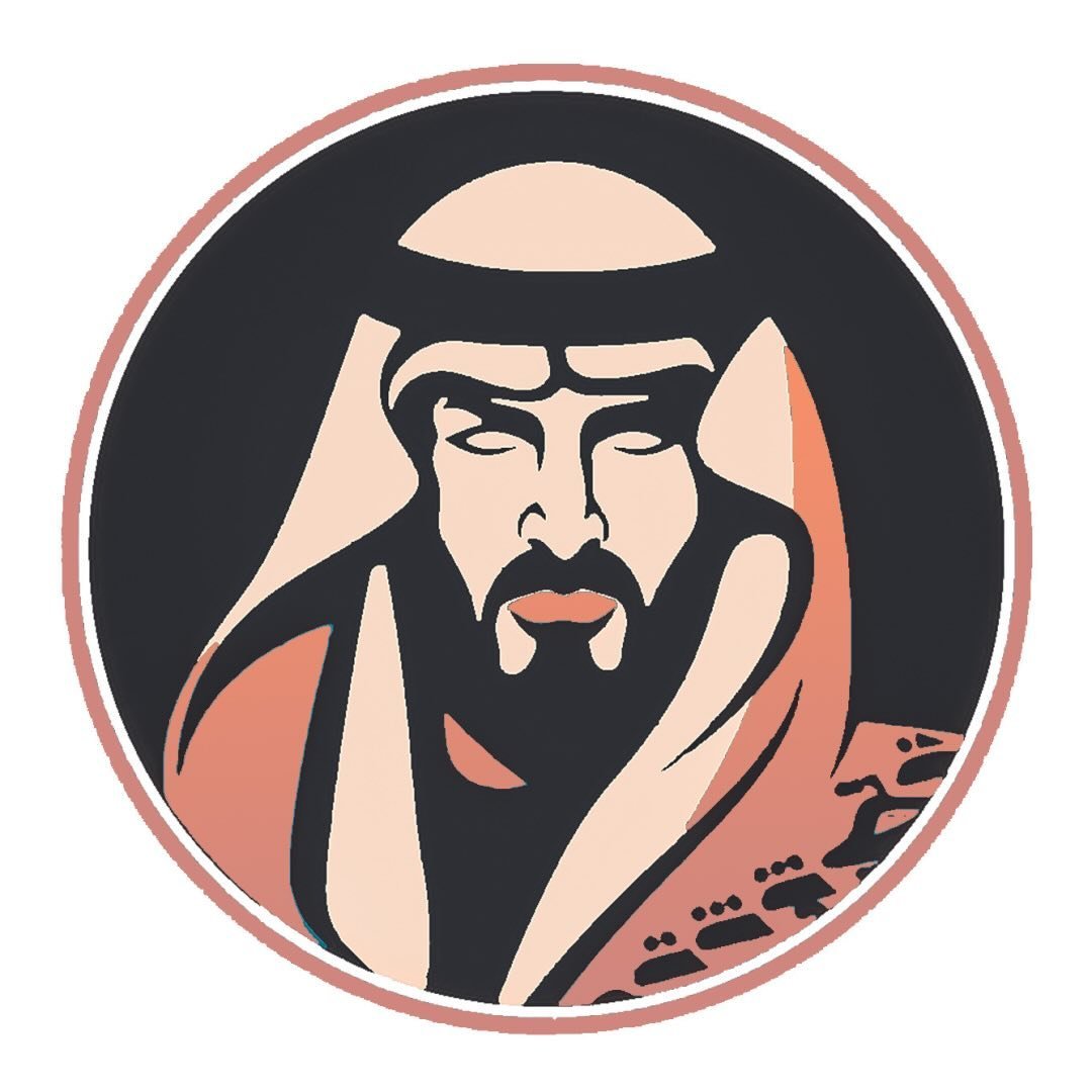 Instagram Profilbild von aarasbh