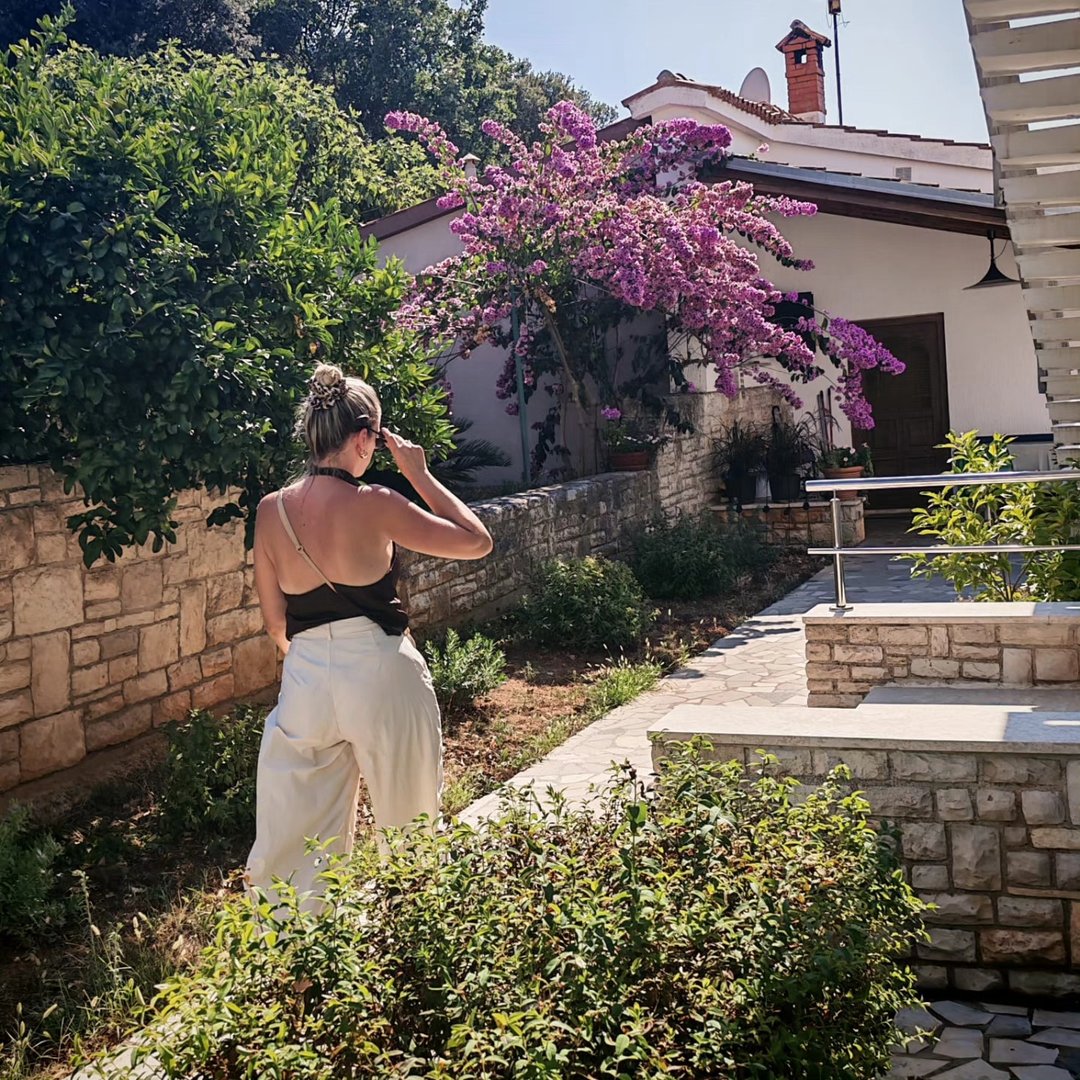 Instagram Profilbild von nikkoliina
