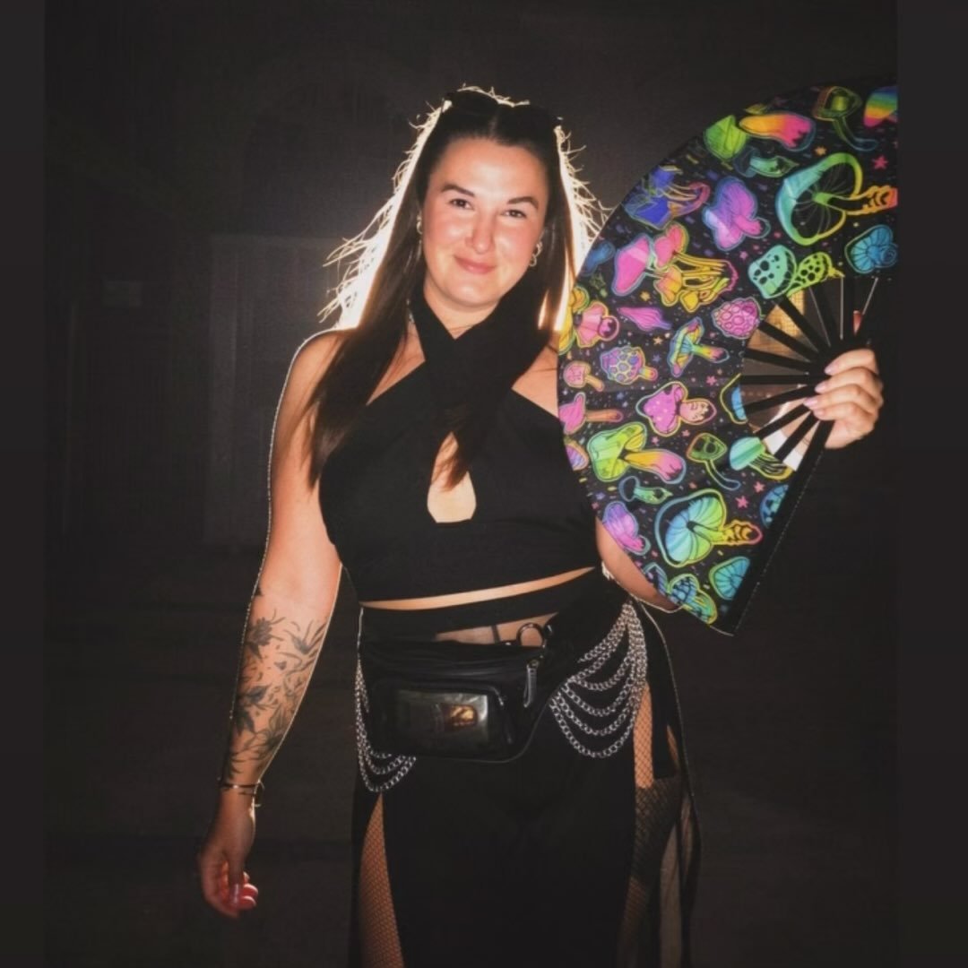 Instagram Profilbild von nine.795