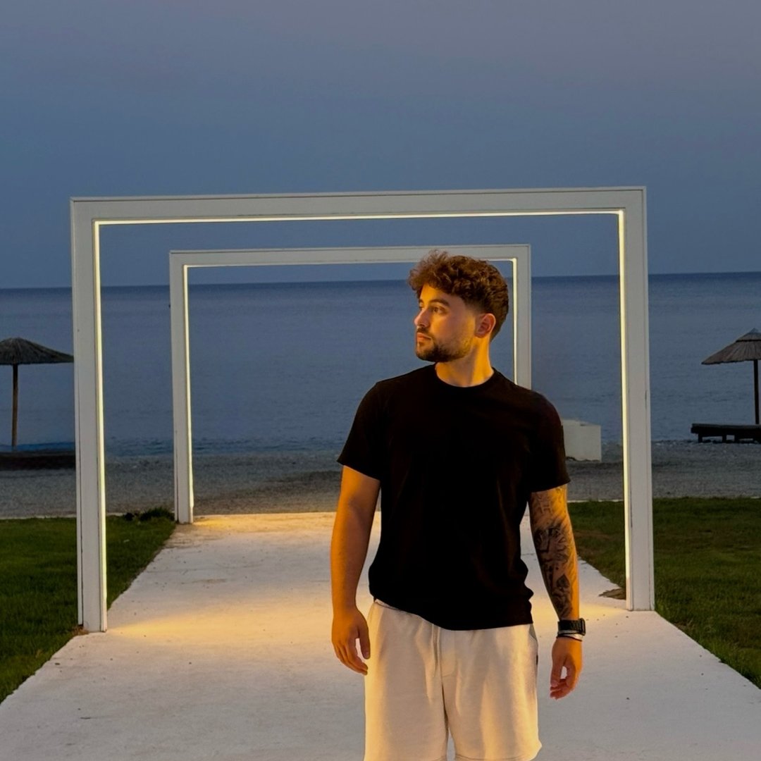 Instagram Profilbild von mateo.73r