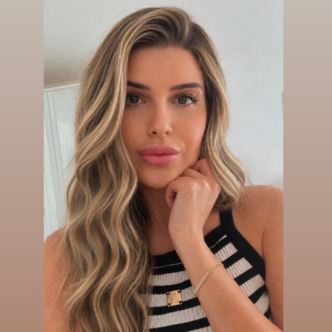 Instagram Profilbild von mrlsu_