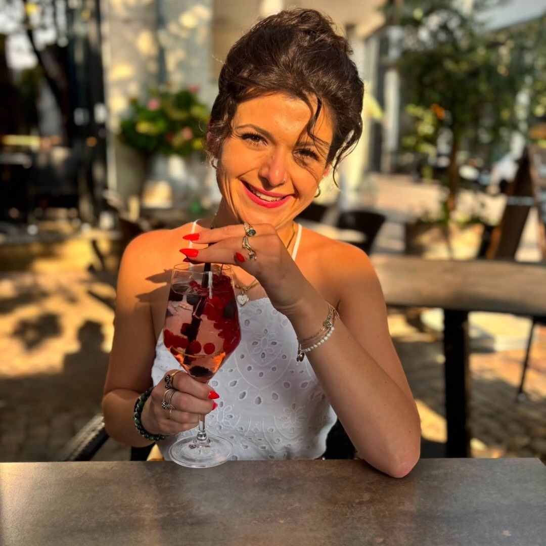 Instagram Profilbild von sunshine_fs_