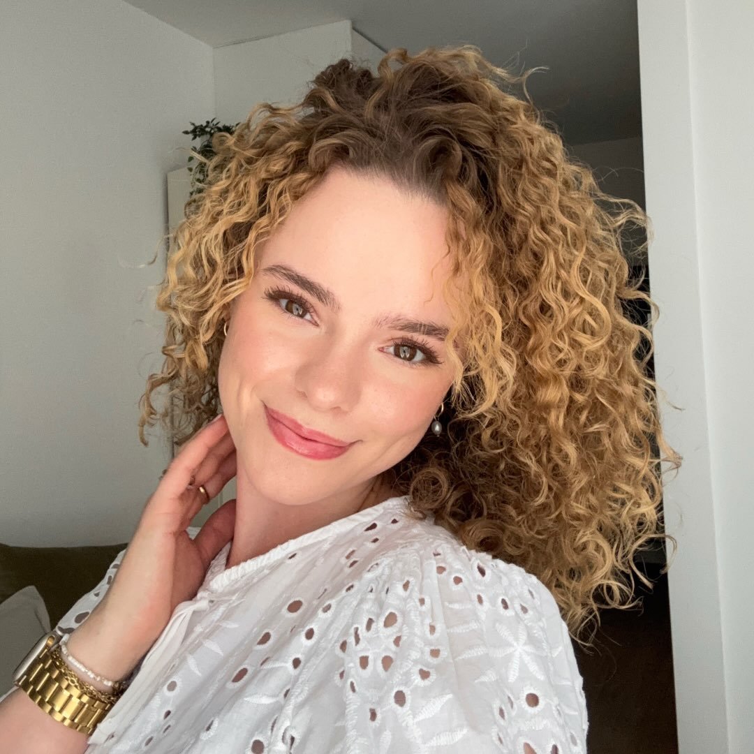 Instagram Profilbild von laurakrumbholz