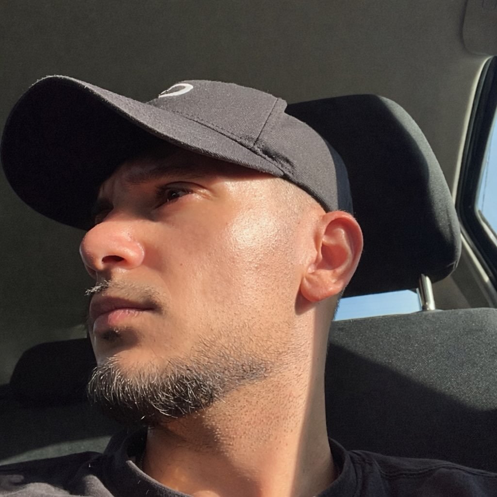 Instagram Profilbild von alex.ct44