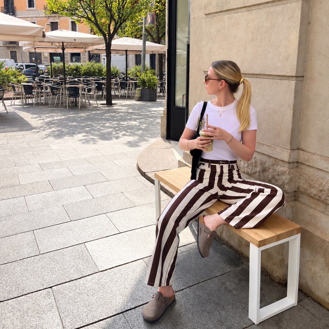 Instagram Profilbild von lucyxmiriam