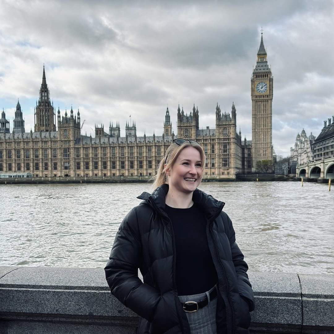 Instagram Profilbild von eva_aichinger