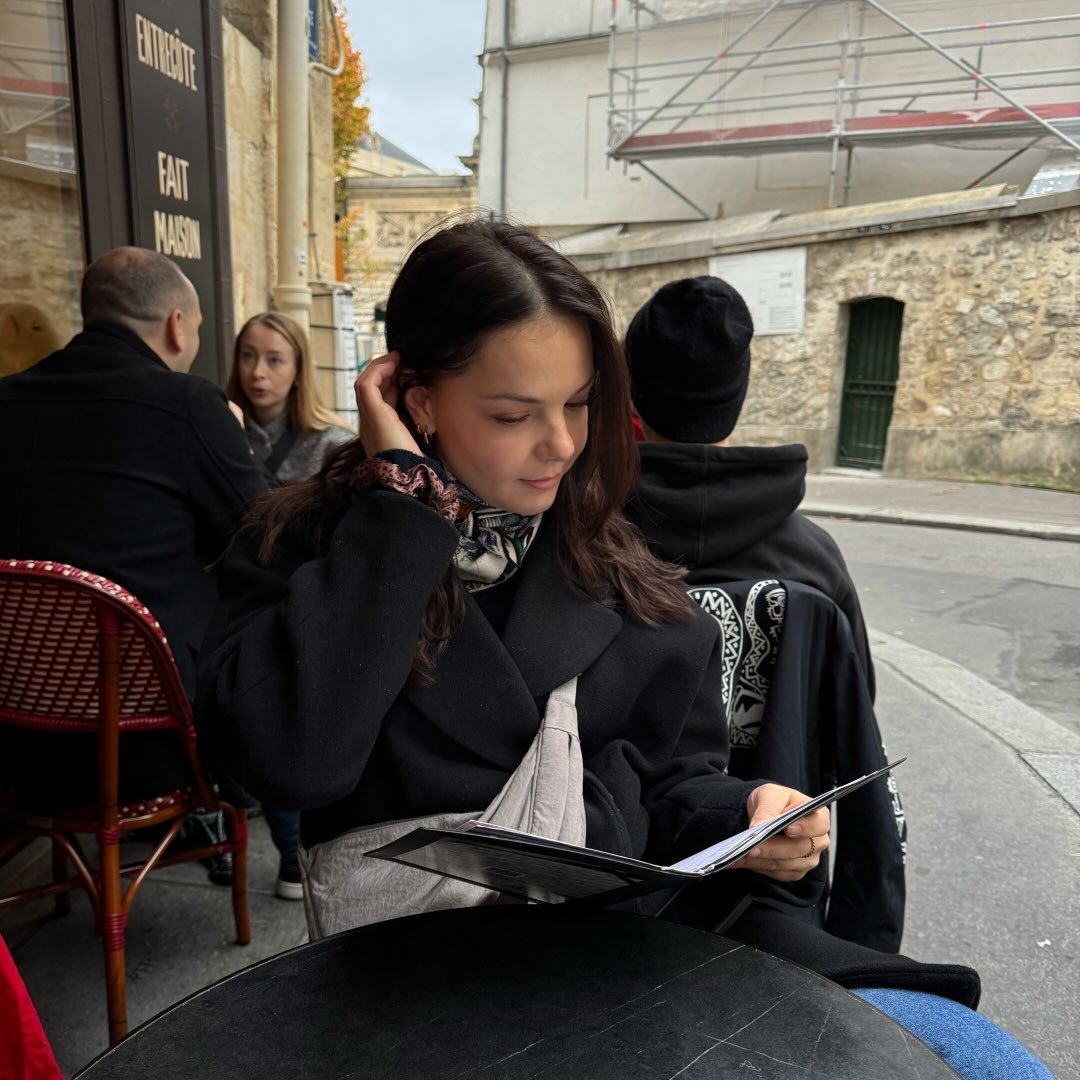 Instagram Profilbild von celvog