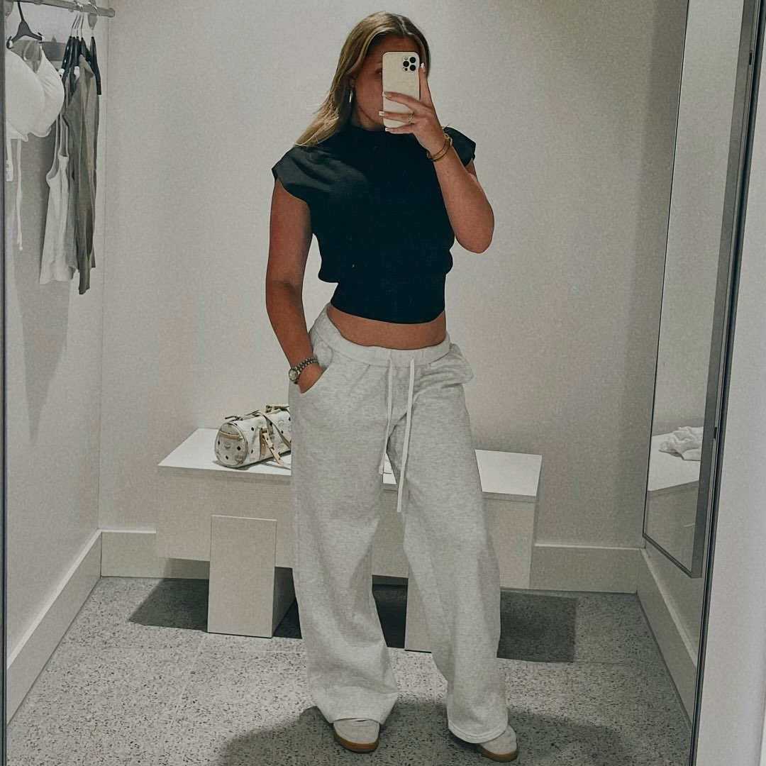 Instagram Profilbild von hannasph