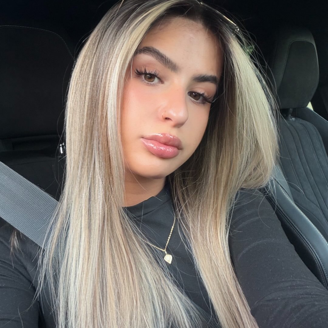 Instagram Profilbild von lara.tner