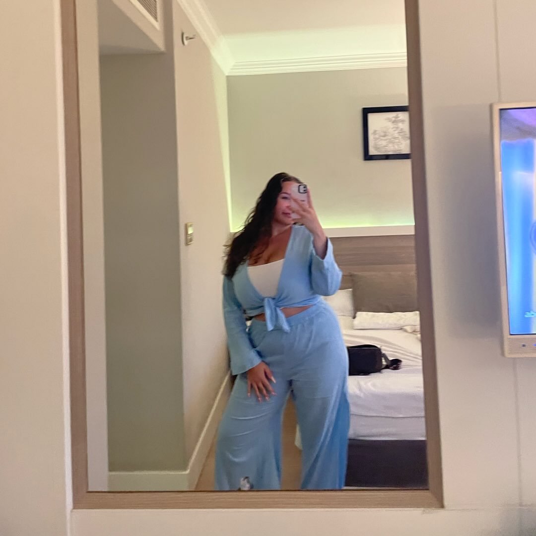 Instagram Profilbild von yasmin_s_h