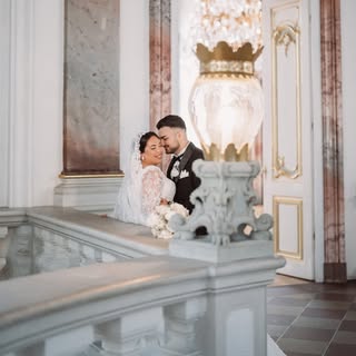 Instagram Profilbild von mer.ve40