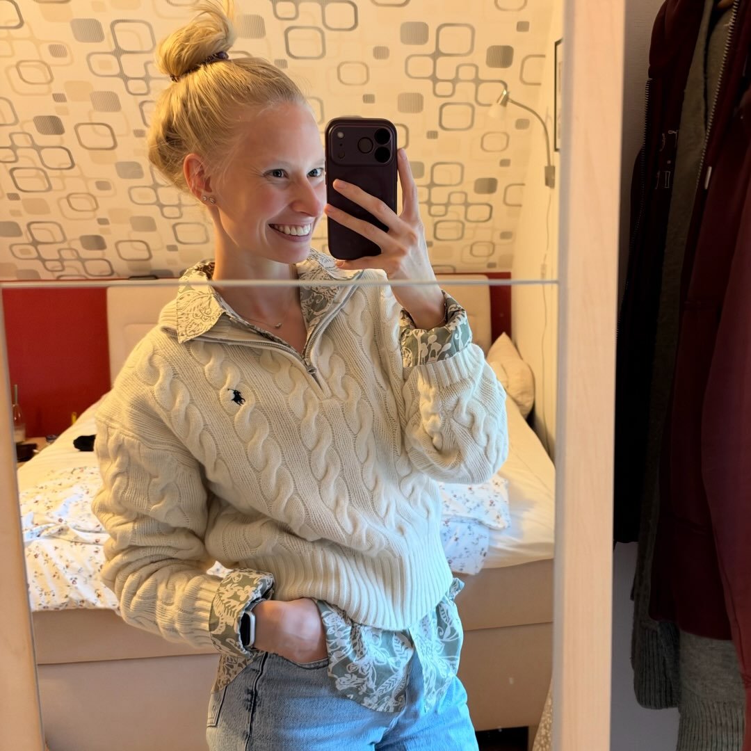 Instagram Profilbild von st_in_e