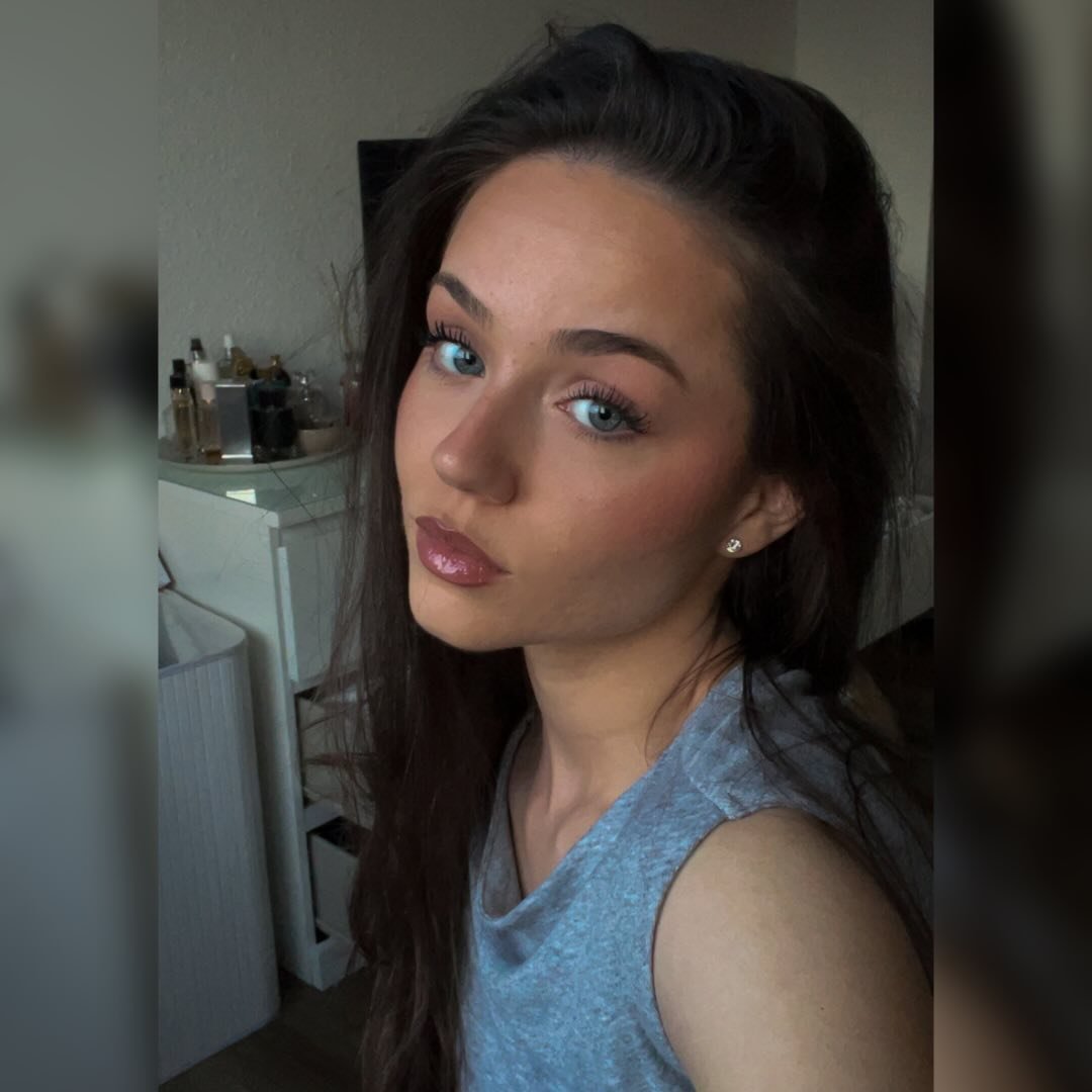 Instagram Profilbild von luisawgnd