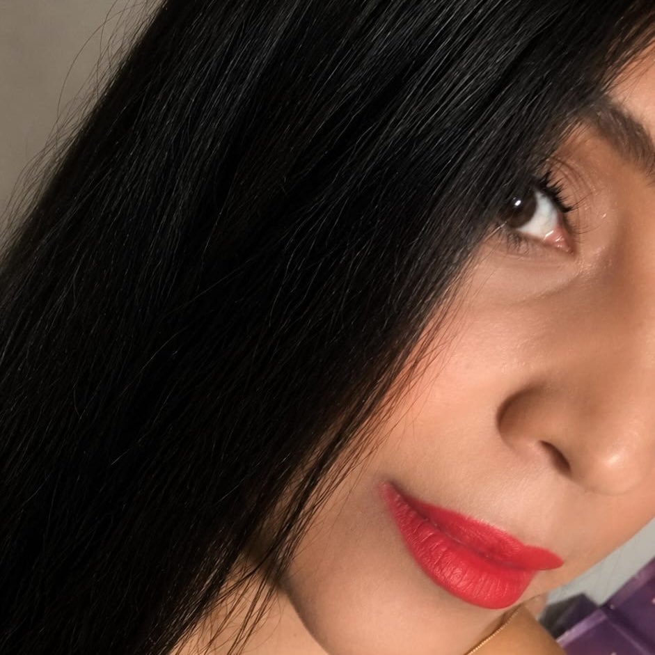 Instagram Profilbild von bahar_ilbas_
