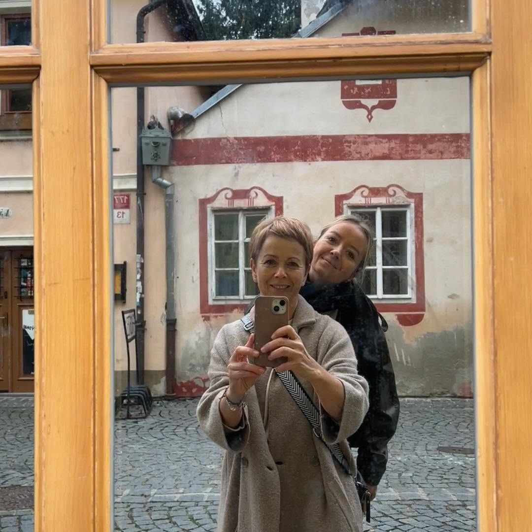 Instagram Profilbild von luisa.grl