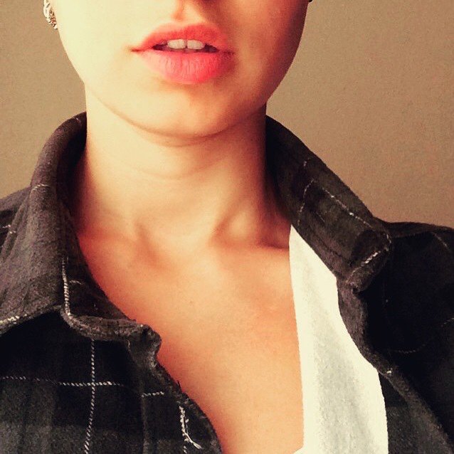 Instagram Profilbild von tuucetuce