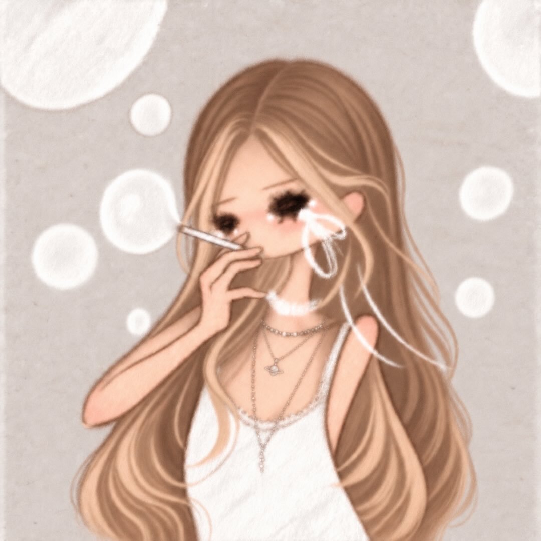 Instagram Profilbild von luv1aura