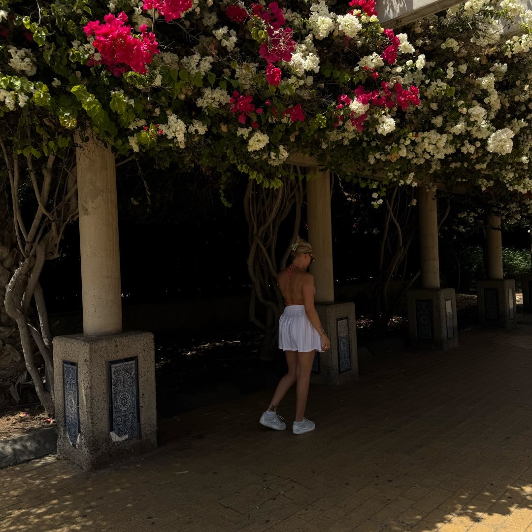Instagram Profilbild von celine.geppert