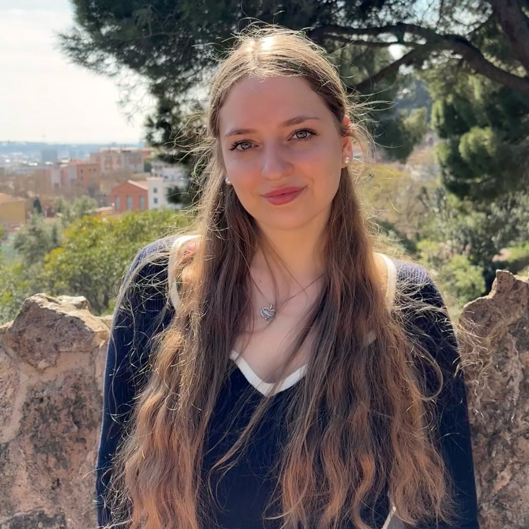 Instagram Profilbild von nicolezllr